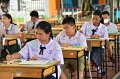 20260817 Academic competition_494